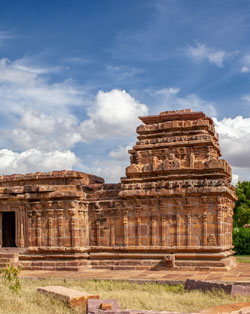 aihole
