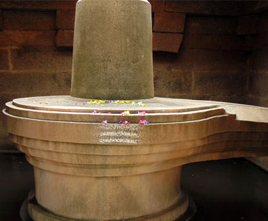 badava linga-hampi