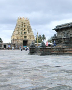 belur karnataka