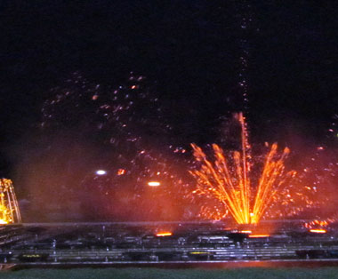 raja seatmadikeri forest