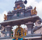 krishna-temple-udupi