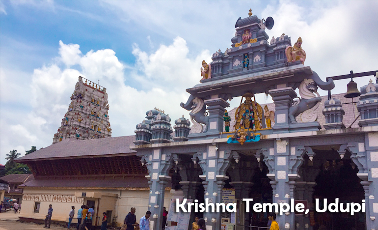 krishna-temple-udupi