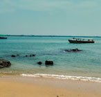 malpe-beach-udupi