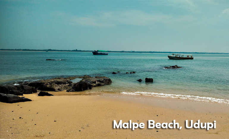 malpe-beach-udupi