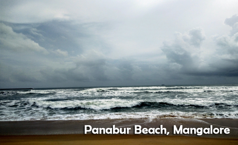 panabur-beach