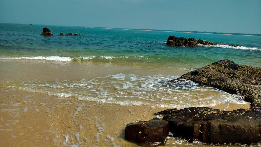 st.-marys-island-malpe-udupi