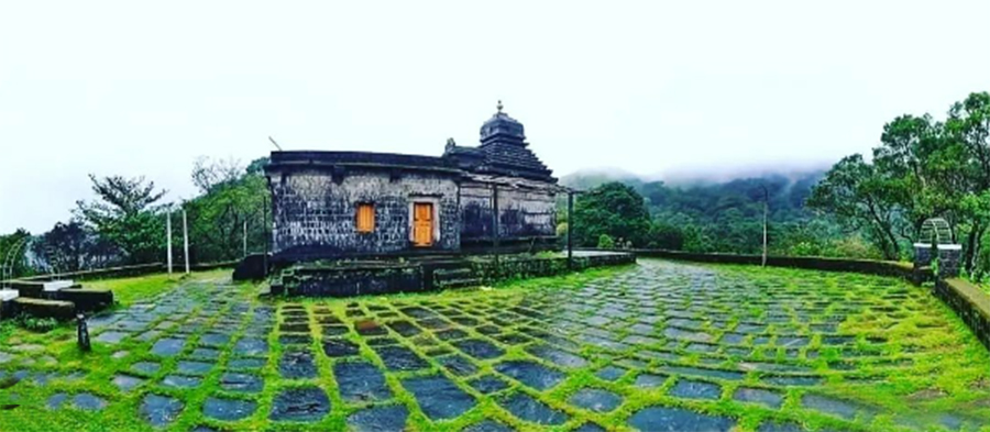 bettada-byraveshwara-temple